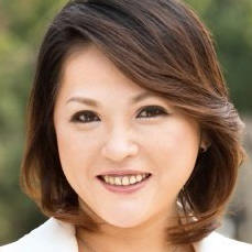 竹原頼子2018年11月最新作品21部合集