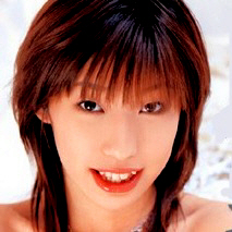 北川美果(北川美果)2016年11月最新作品36部合集