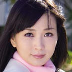 柳朋子2020年01月最新作品32部合集