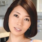 有村さなえ2015年10月最新作品7部合集