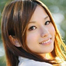 安達莉子2017年02月最新作品39部合集