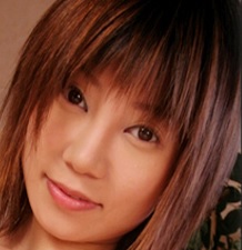 结城明日香(結城明日香)2012年03月最新作品21部合集