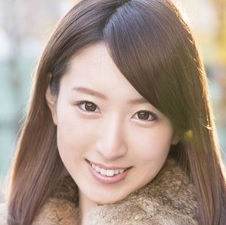 大貫杏里2014年06月最新作品5部合集