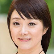 宮沢知代2017年09月最新作品1部合集