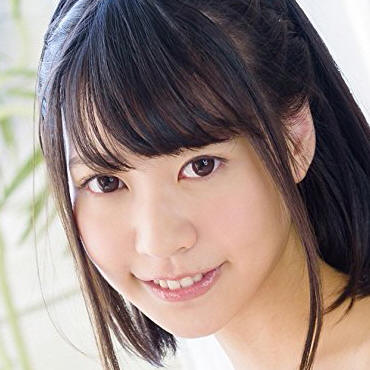 橋本菜都2019年02月最新作品11部合集