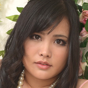 本多恵2018年04月最新作品16部合集