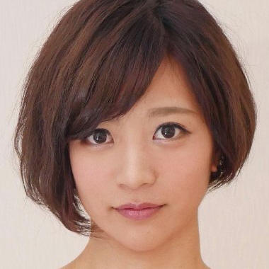 水元佳乃2016年12月最新作品4部合集