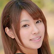 里田あい2016年07月最新作品11部合集