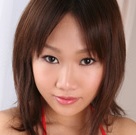 小泽新音(小澤新音)2008年07月最新作品60部合集