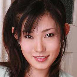 小峰由衣(小峰由衣)2009年09月最新作品108部合集