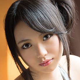 吉永茜(吉永あかね)2020年07月最新作品337部合集
