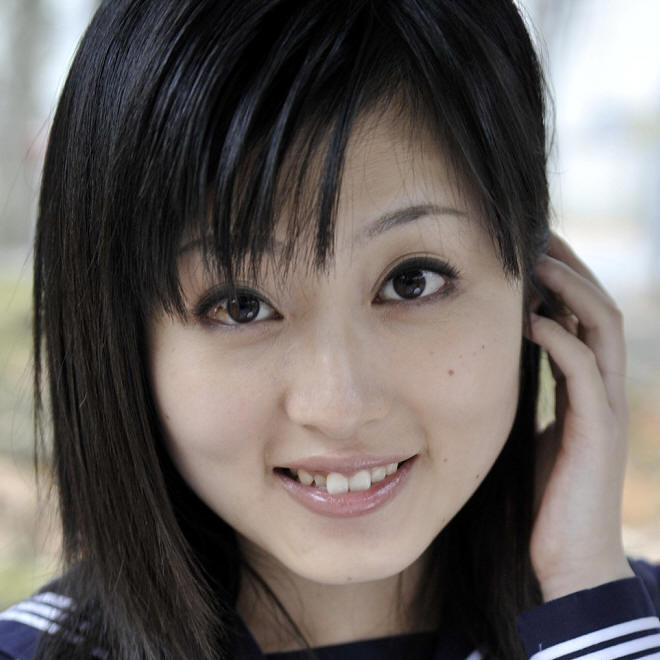 大野ゆか2019年06月最新作品12部合集