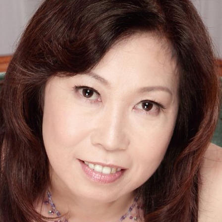 織田法子2019年10月最新作品23部合集