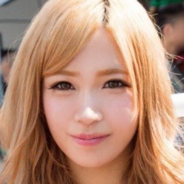 桜井叶乃2020年06月最新作品18部合集