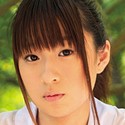 板野風香2016年06月最新作品7部合集