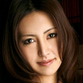 七濑茱莉亚(七瀬ジュリア)2009年06月最新作品55部合集