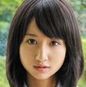 希内安娜(希内あんな)2013年04月最新作品102部合集