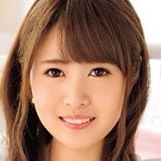 冬咲ましろ2019年12月最新作品16部合集