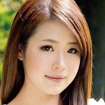 真野ゆり香2014年10月最新作品2部合集