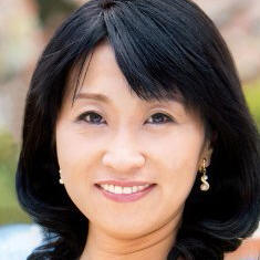 池江はるか2018年10月最新作品2部合集