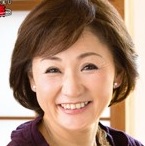 安西のぞみ2016年06月最新作品7部合集