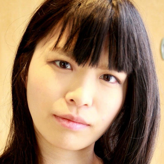 大谷翔子2020年08月最新作品28部合集