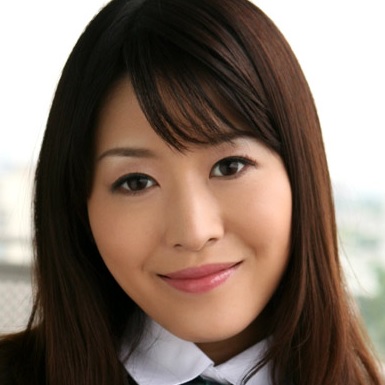 泉晴香2019年06月最新作品15部合集