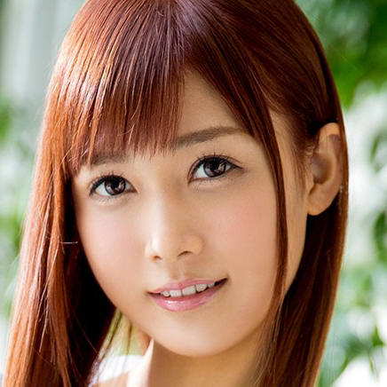 山井铃(山井すず)2020年08月最新作品154部合集