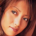 水泽萤(水沢ほたる)2005年05月最新作品54部合集