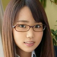 持田栞里(持田栞里)2020年08月最新作品133部合集