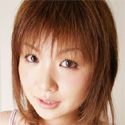 杏童なつ2006年05月最新作品10部合集