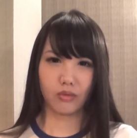本田美香2019年02月最新作品3部合集