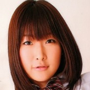 真澄あさか2011年01月最新作品3部合集