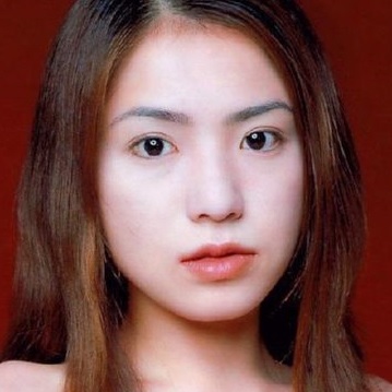 大浦杏奈(大浦あんな)2019年12月最新作品34部合集