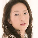 朝宮涼子(朝宮涼子)2020年05月最新作品105部合集