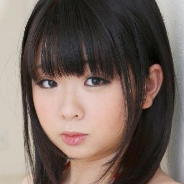 入江爱美(入江愛美)2020年08月最新作品81部合集