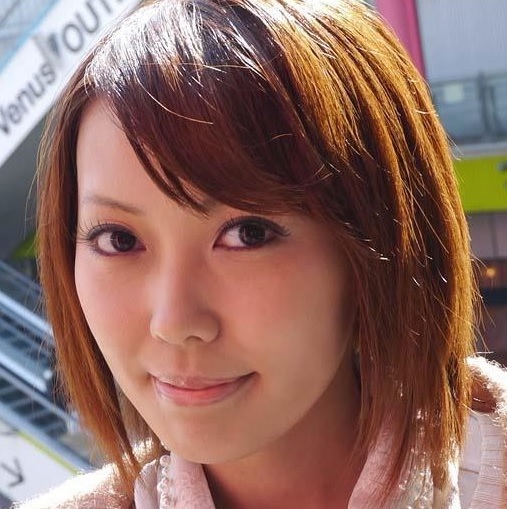 月央みあ2012年08月最新作品5部合集