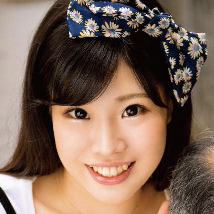 南あすか2016年08月最新作品4部合集