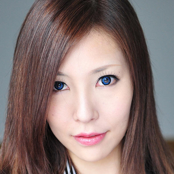 高嶺アンナ2012年01月最新作品2部合集