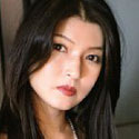 寺泽忍(寺澤しのぶ)2008年02月最新作品81部合集