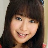安藤瞳2016年08月最新作品11部合集