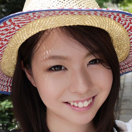 夢野あやめ2019年07月最新作品10部合集