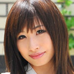 日高结爱(日高結愛)2020年08月最新作品59部合集