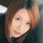 藤泽理名(藤沢理名)2005年10月最新作品18部合集