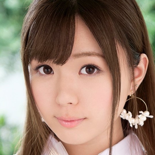 矢津田由貴2019年12月最新作品11部合集