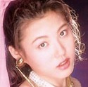松本コンチータ2020年03月最新作品16部合集