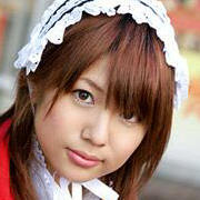 御祓爱流(みそぎあいる)2013年08月最新作品15部合集