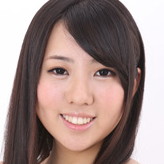 森川有紀2015年02月最新作品2部合集
