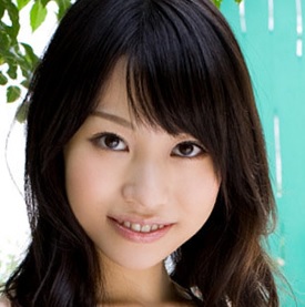 三上あいり2020年06月最新作品8部合集