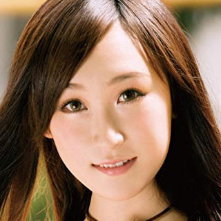 小野夏美2016年11月最新作品1部合集